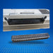 C60K-CDR-A Omron Sysmac PLC
