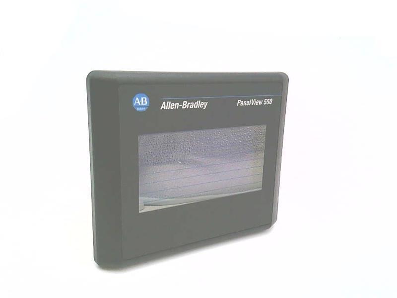 2711-T5A16L1 Allen-Bradley