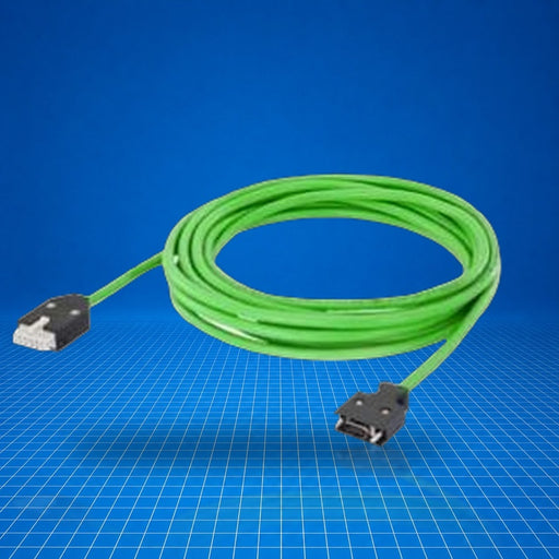 6FX3002-2CT20-1CA0 Siemens