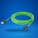 6FX3002-2CT20-1CA0 Siemens