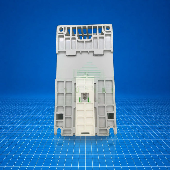 22A-D4P0N104 Allen-Bradley