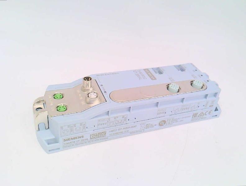 6ES7157-1AB00-0AB0 Siemens
