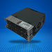 6SL3210-1KE12-3UP1 Siemens industrial automation part - part number label view