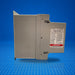 160-BA10NSF1P1 Allen Bradley industrial automation part