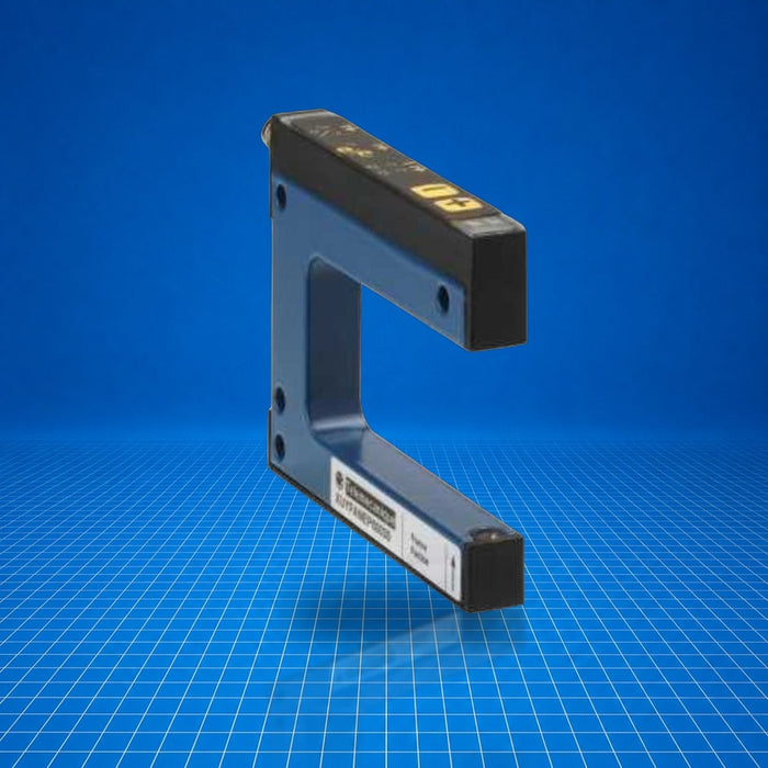 XUYFANEP100050 Schneider