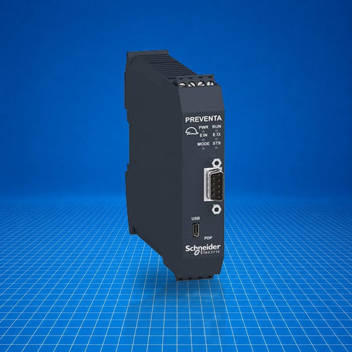 XPSMCMCO0000PB Schneider Electric