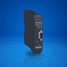 XPSMCMCO0000PB Schneider Electric