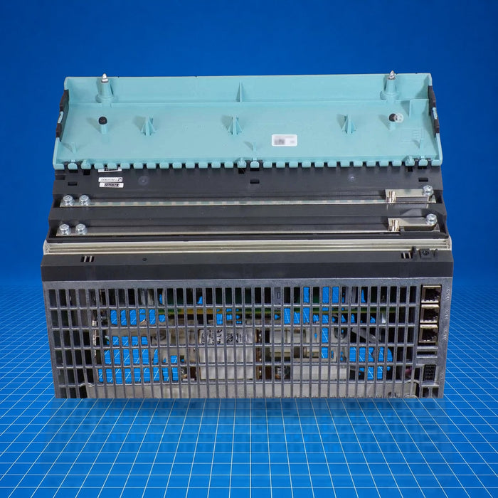 6SL3120-1TE32-0AA4 Siemens