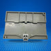 1761-L10BWB Allen Bradley industrial automation part - part number label view