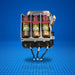 160-AA02PSF1 Allen Bradley industrial automation part
