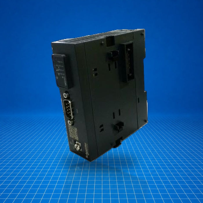 TMSCO1 Schneider Electric