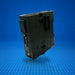 TMSCO1 Schneider Electric