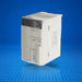 CS1H-CPU66H Omron