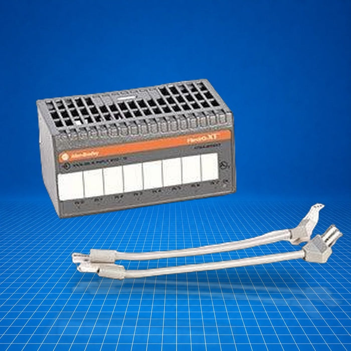 1794-IRT8XT Allen-Bradley