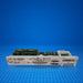 6FC5357-0BB21-0AE0 Siemens industrial automation part - product view
