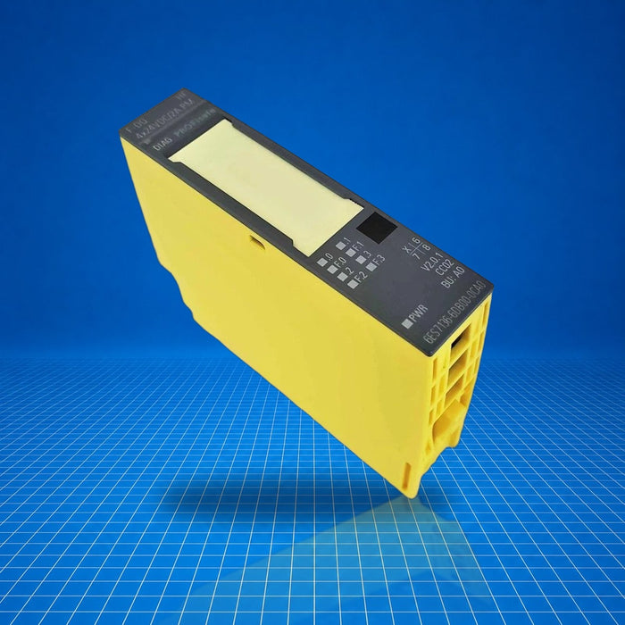 6ES7136-6DB00-0CA0 Siemens