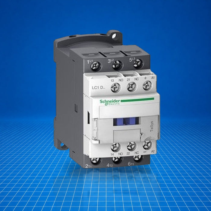 LC1D32BL Schneider Electric