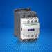 LC1D32BL Schneider Electric
