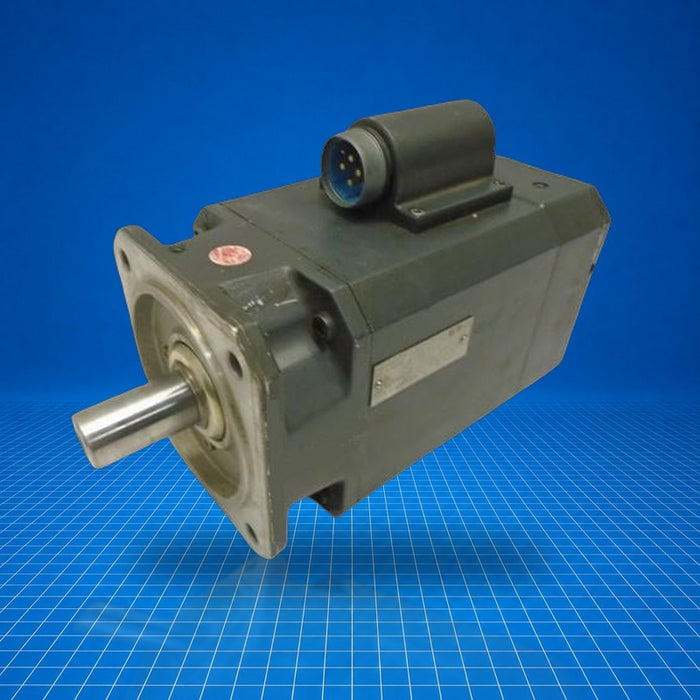 1FT6082-1AF71-3EH1 Siemens