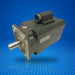 1FT6082-1AF71-3EH1 Siemens