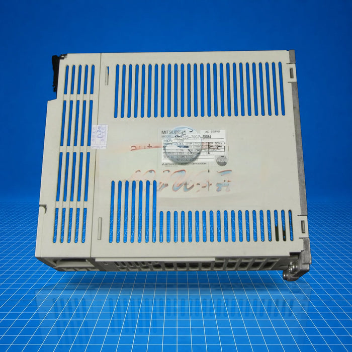 MR-J2S-70CP Mitsubishi