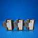 3RV2011-1EA10 Siemens industrial automation part - part number label view