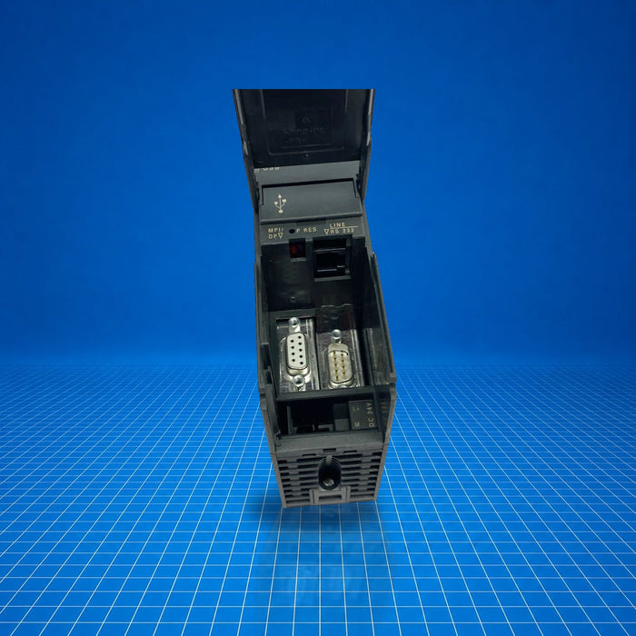 6ES7972-0CB35-0XA0 Siemens