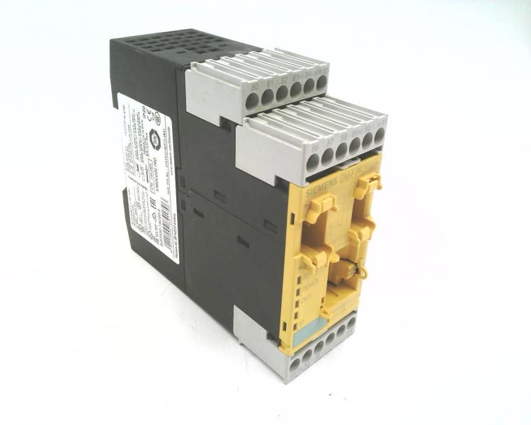 3UF7330-1AU00-0 Siemens
