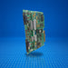 IC600YB801 GE Fanuc industrial automation part