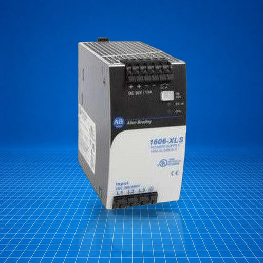 1606-XLS480G-3 Allen-Bradley