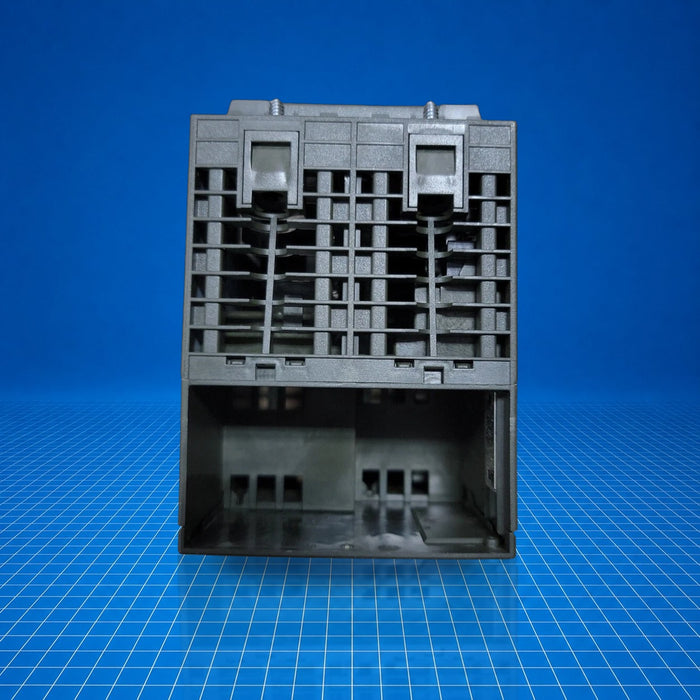 6GK7343-1EX21-0XE0 Siemens