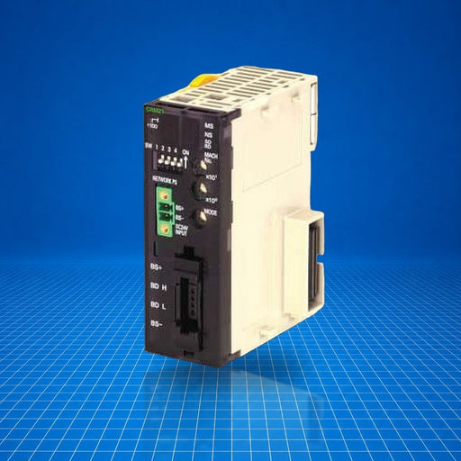 CJ1W-CRM21 Omron