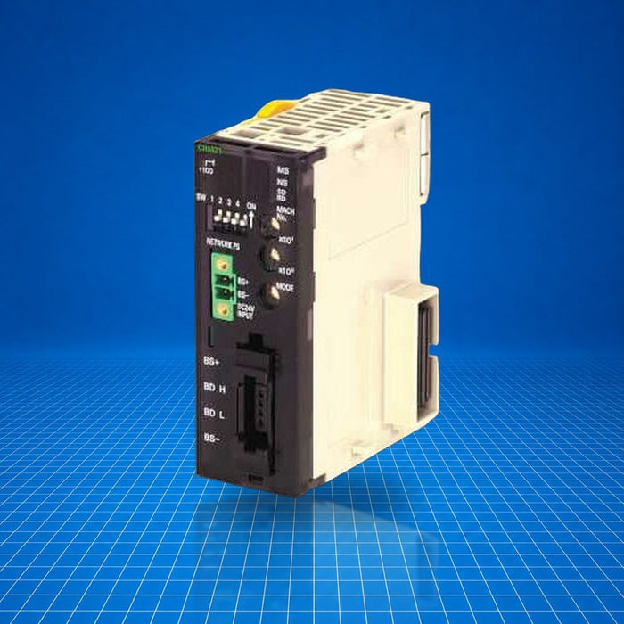 CJ1W-CRM21 Omron