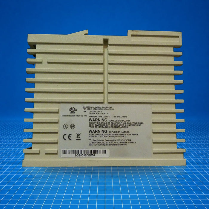 TCSESM083F23F0 Schneider Electric - unit detail