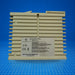 TCSESM083F23F0 Schneider Electric - unit detail