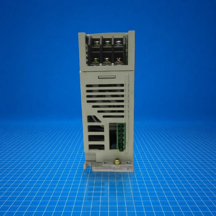 MR-J2-20B Mitsubishi