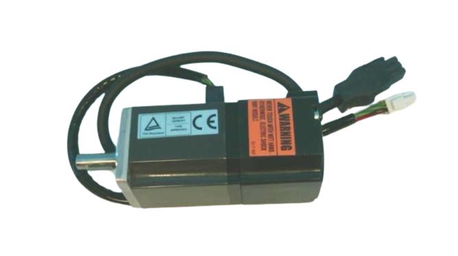 HC-KFS13K Mitsubishi