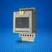 160-BA02NSF1 Allen Bradley industrial automation part - unit detail