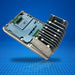 6SL3517-1BE11-3AM0 Siemens industrial automation part - tested surplus unit