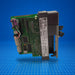 1747-L532 Allen Bradley PLC - unit detail