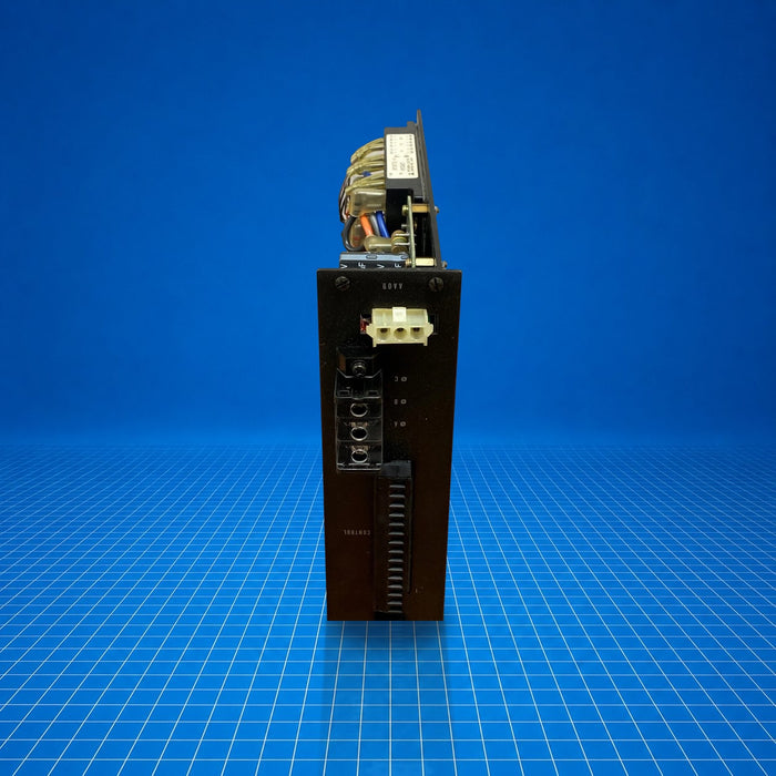 1389-AA09 Allen Bradley industrial automation part - unit detail