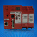 1752-L24BBBE Allen Bradley industrial automation part - unit detail