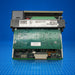 1746-WS Allen Bradley industrial automation part - tested surplus unit