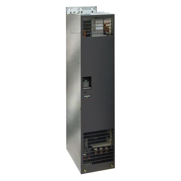 6SE6440-2UD42-0GA1 Siemens