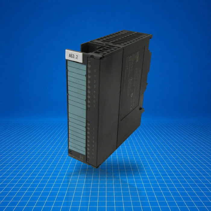 6ES7321-1BH02-0AA0 Siemens