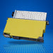 A06B-6117-H207 GE Fanuc industrial automation part