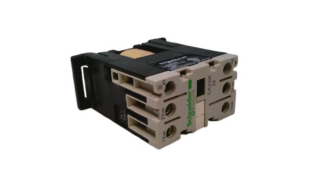 CA3SK20BD Schneider Electric