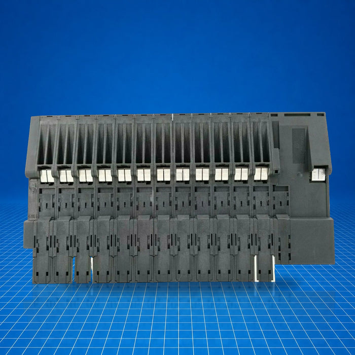 6ES7134-4NB01-0AB0 Siemens