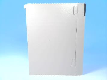 CS1D-DPL01 Omron