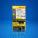 A06B-6127-H102 GE Fanuc industrial automation part - tested surplus unit